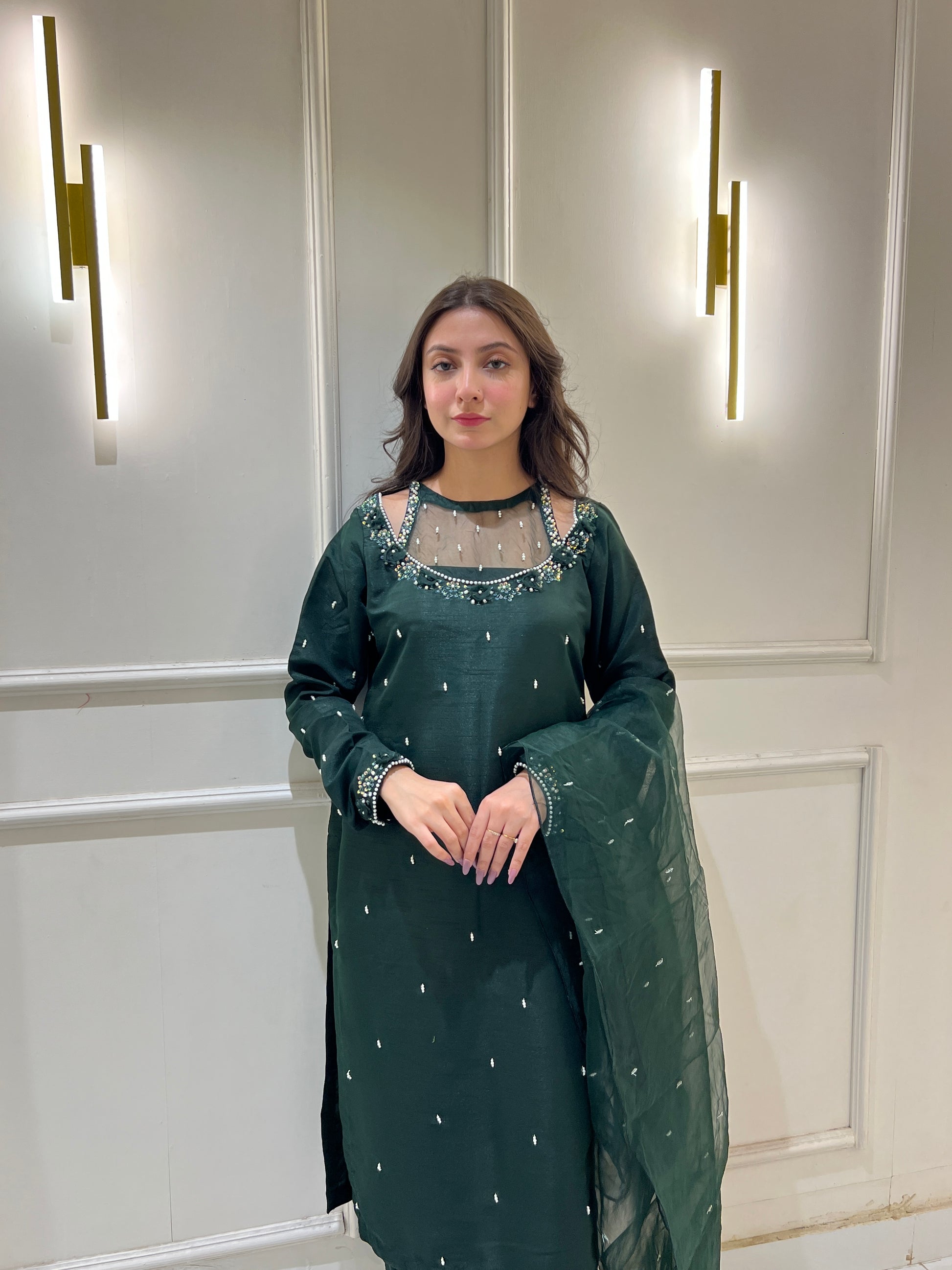 Gulbahar