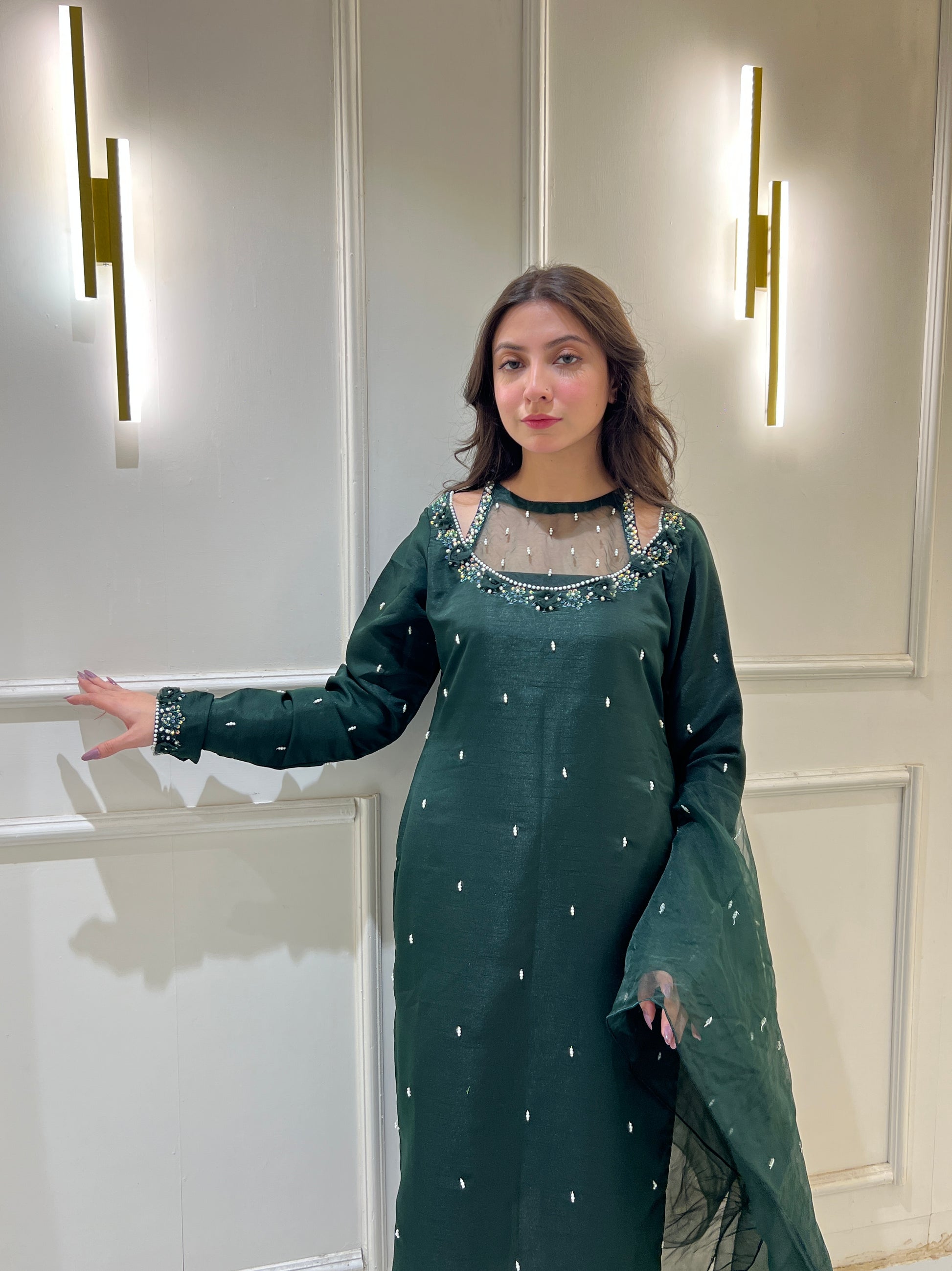 Gulbahar