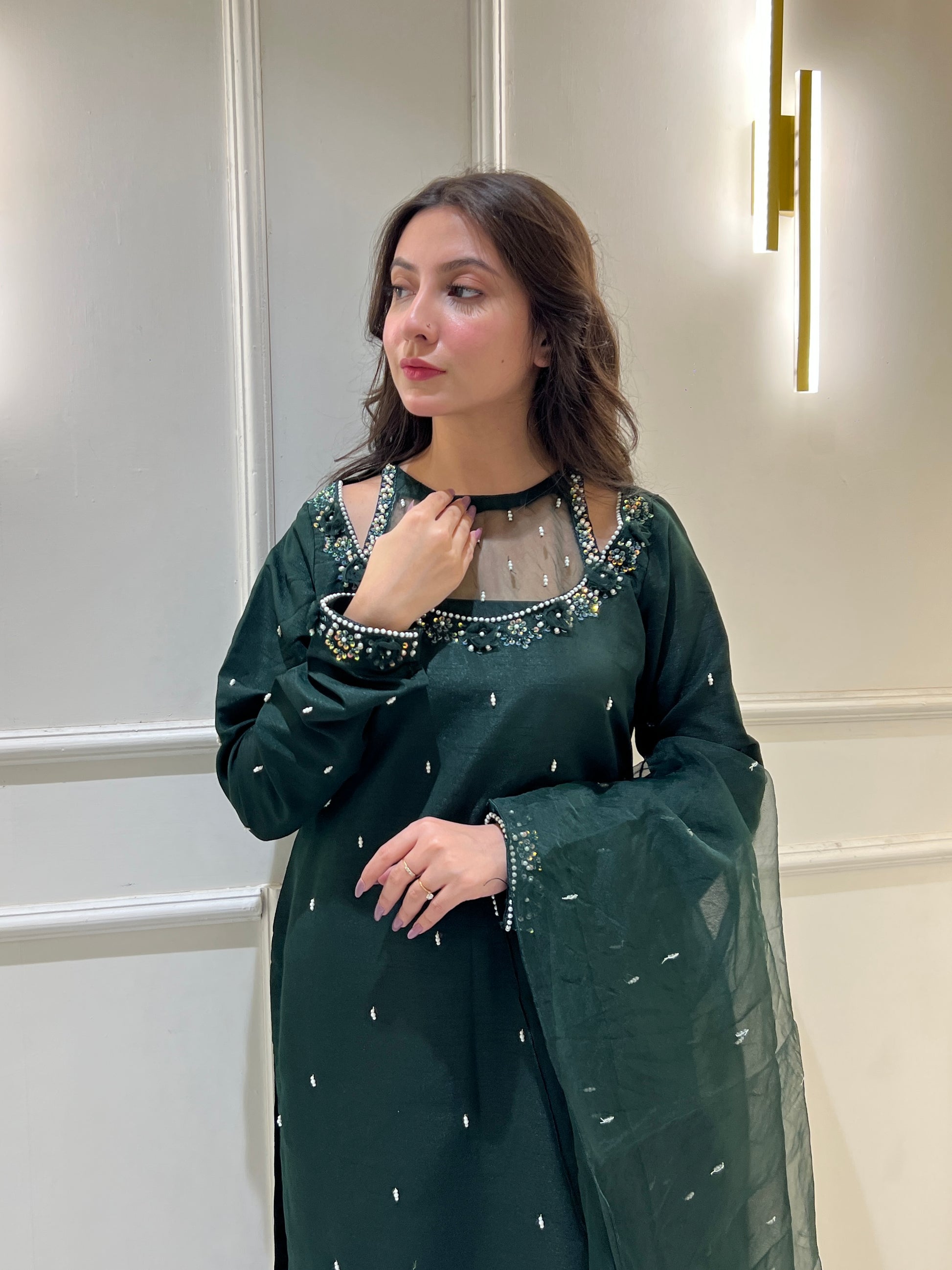 Gulbahar