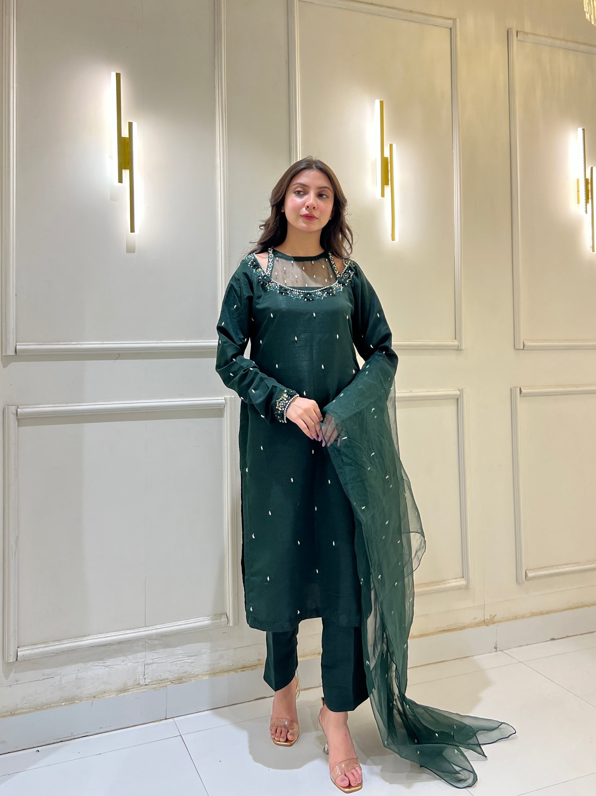 Gulbahar