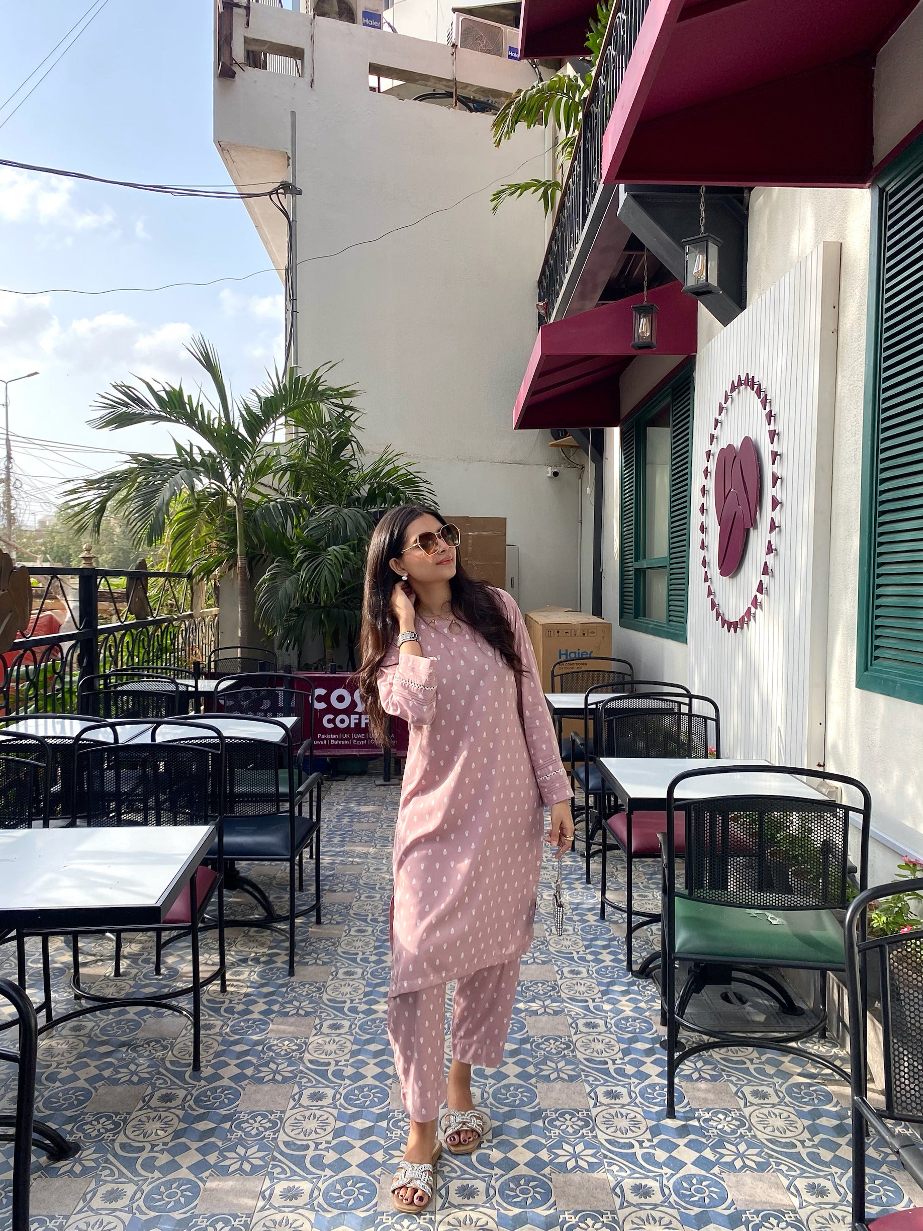 Muskan