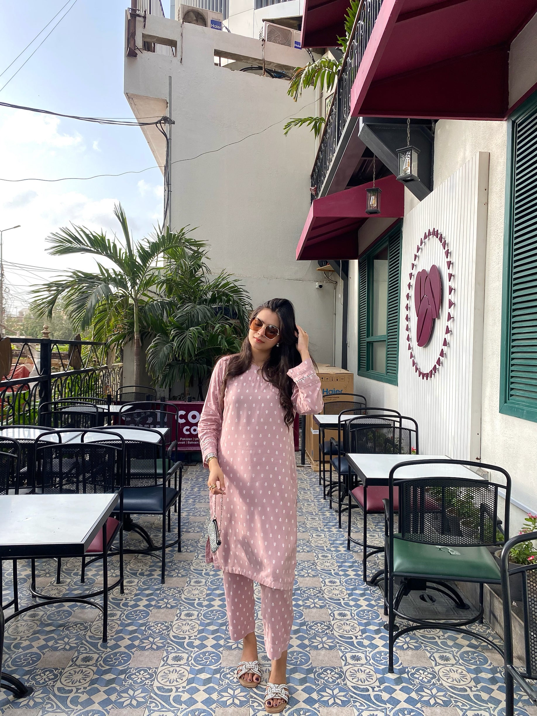 Muskan