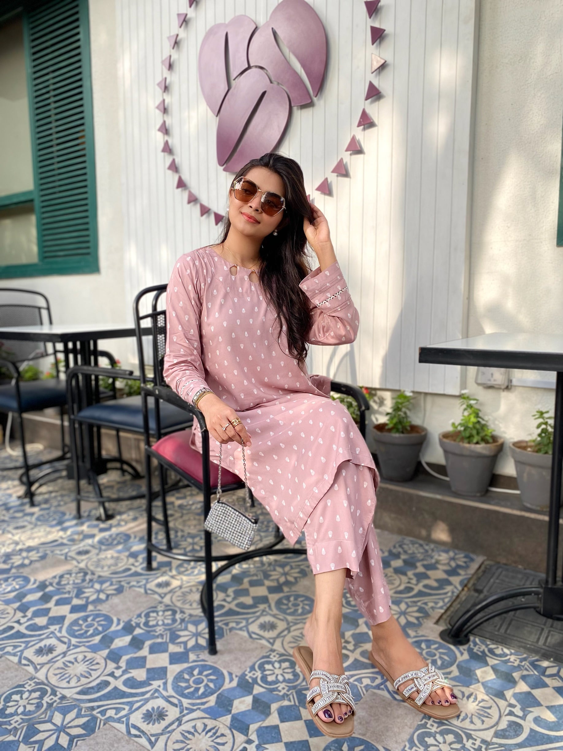Muskan