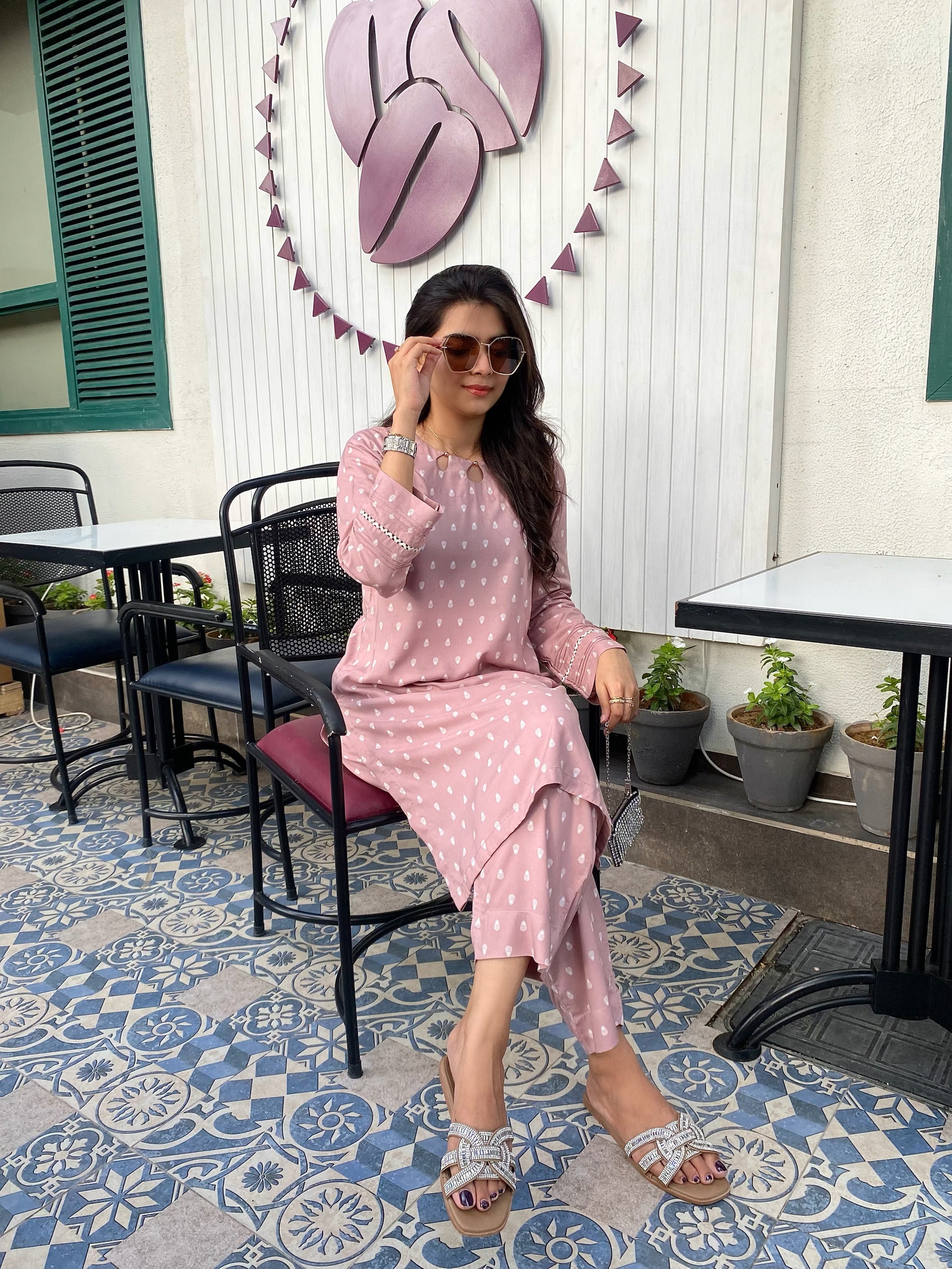 Muskan
