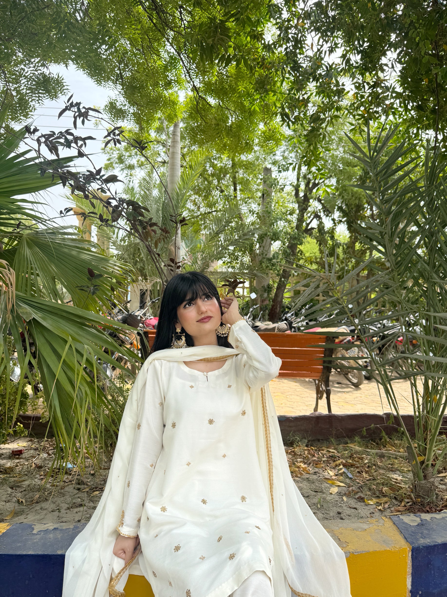 Ethereal