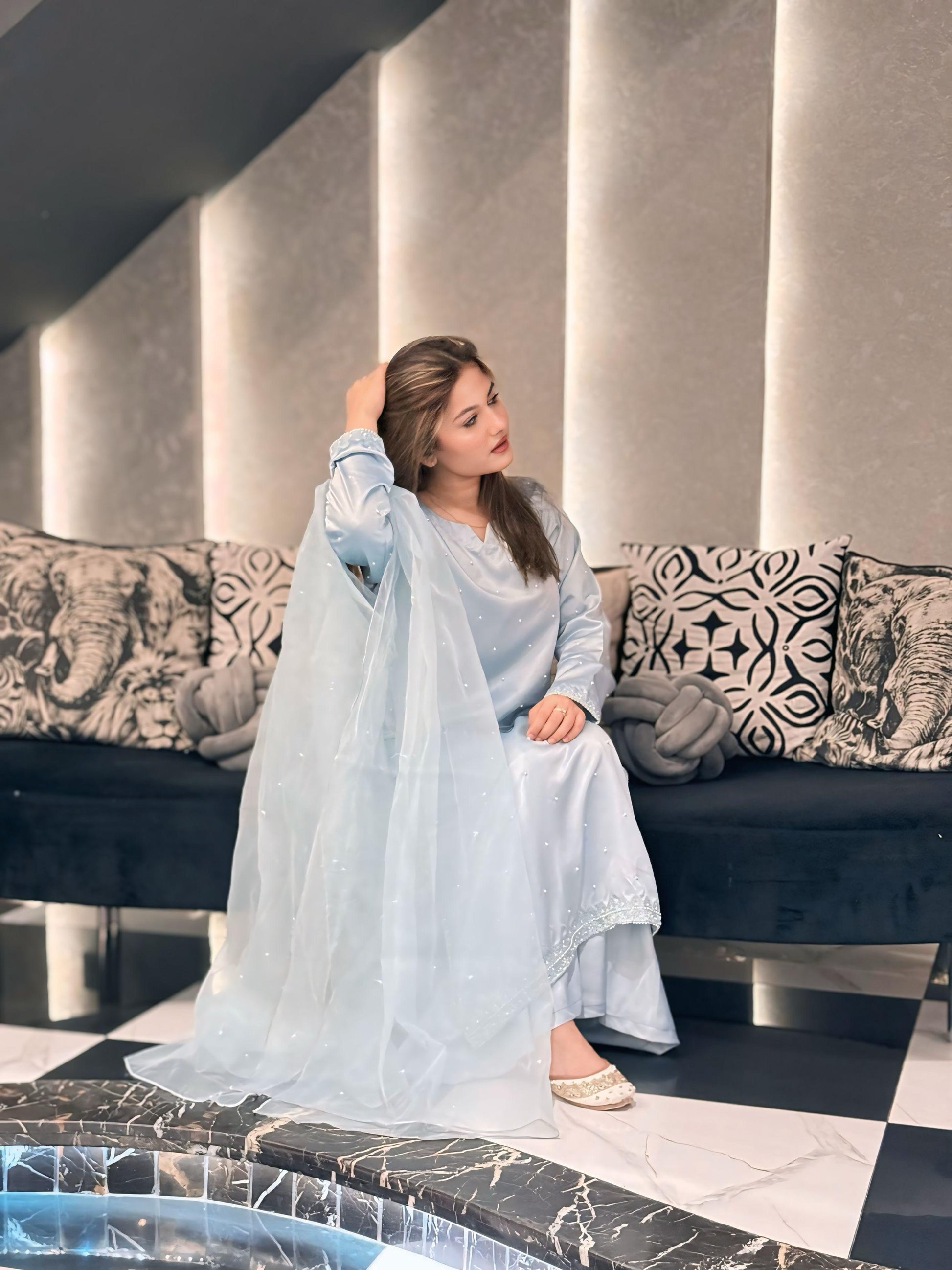 Sitara