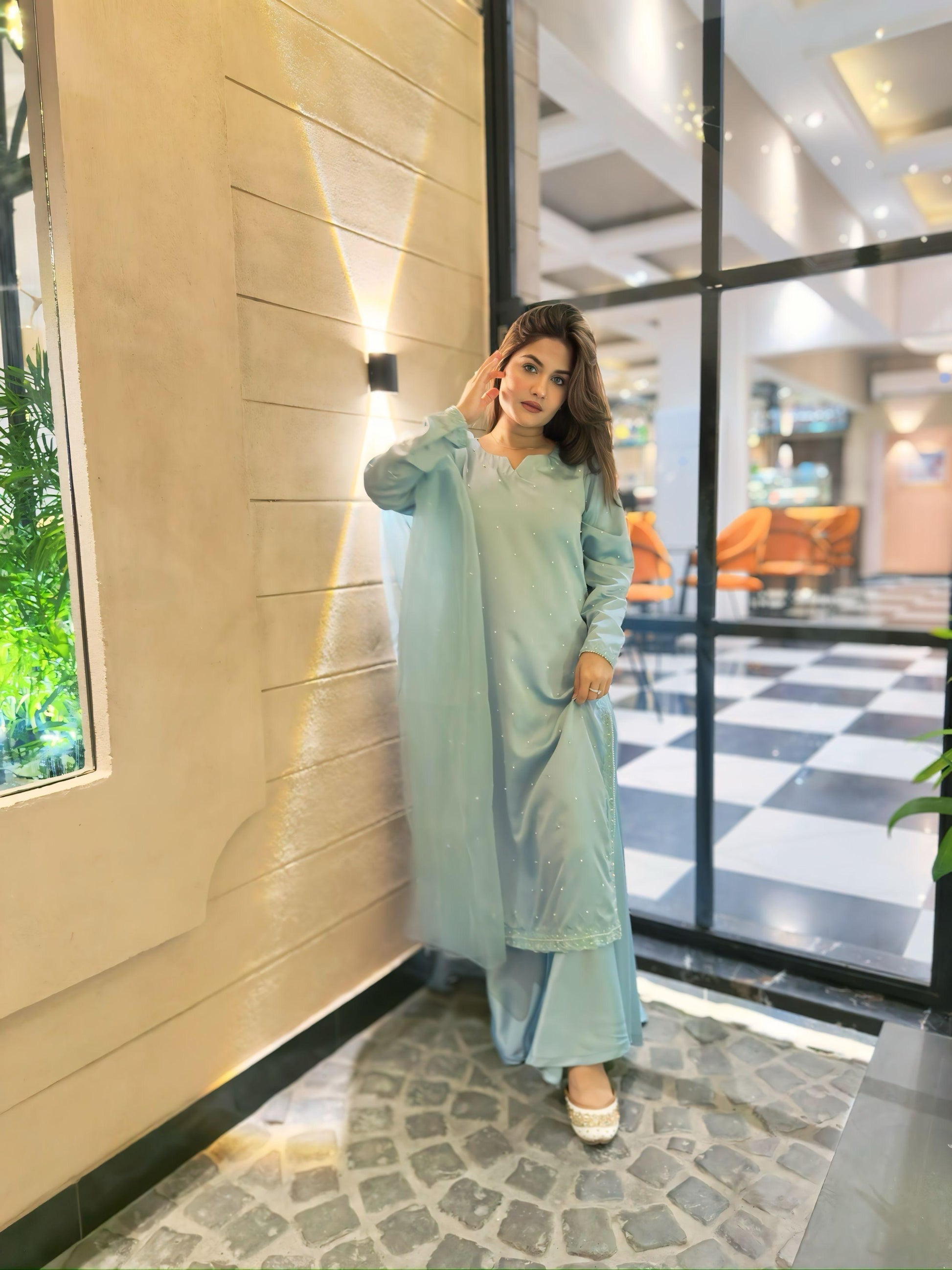 Sitara
