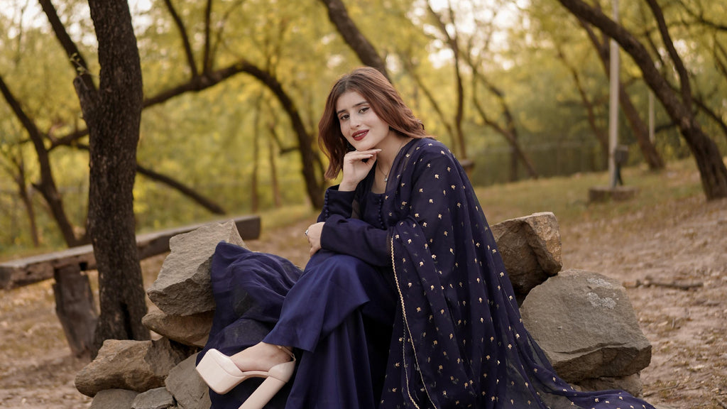 Rooh-e-Husn
