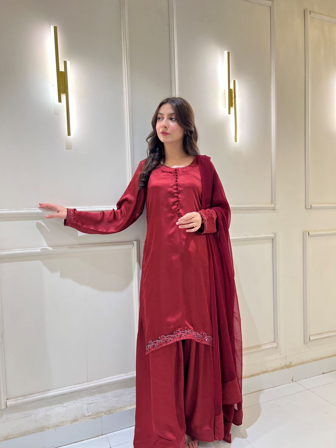 Suroor