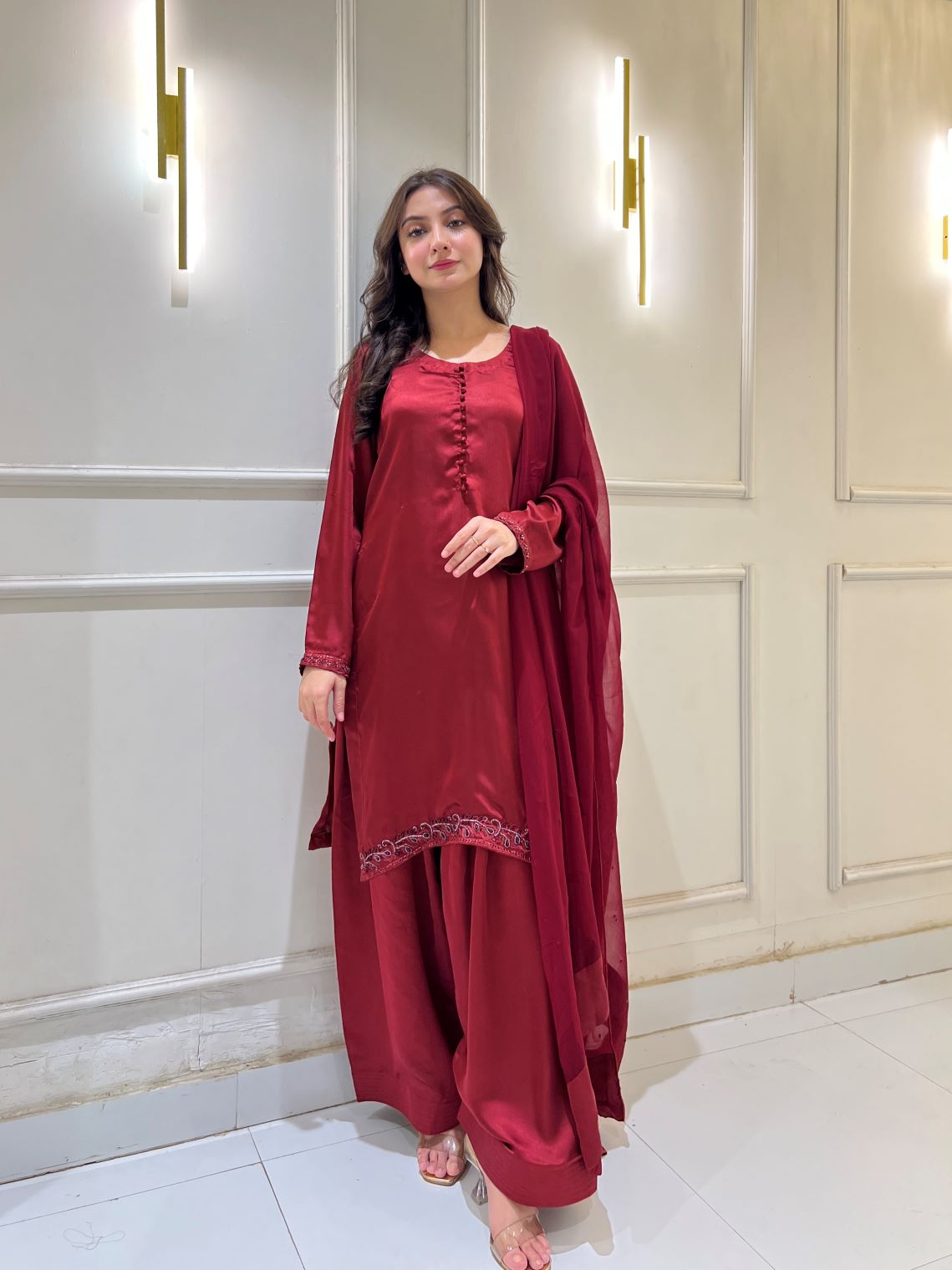 Suroor