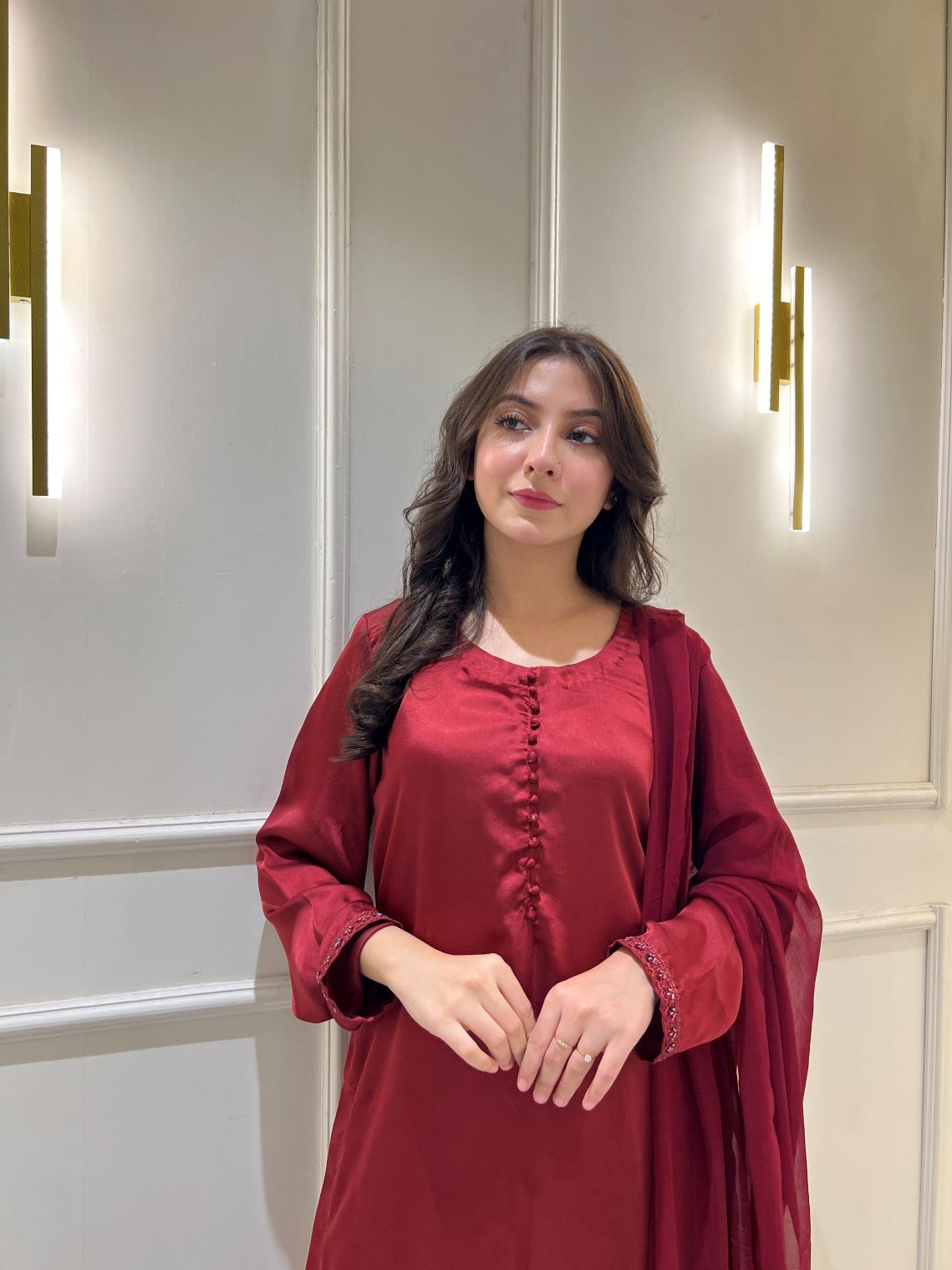 Suroor