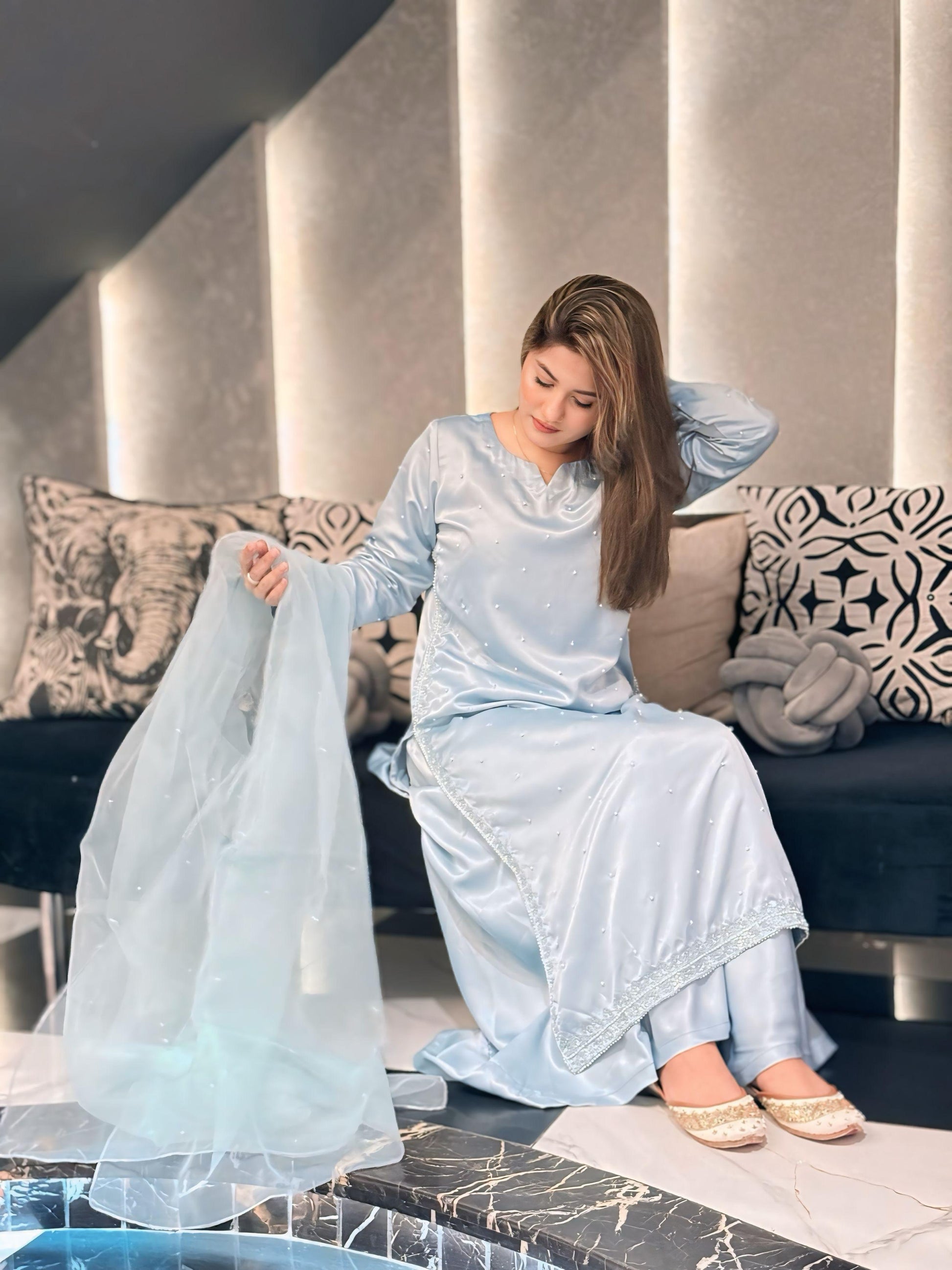Sitara