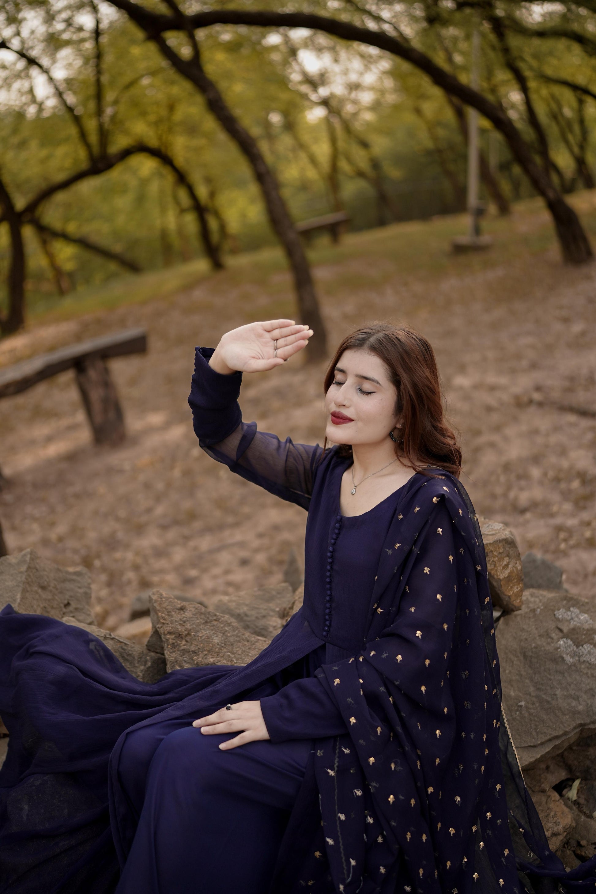 Rooh-e-Husn
