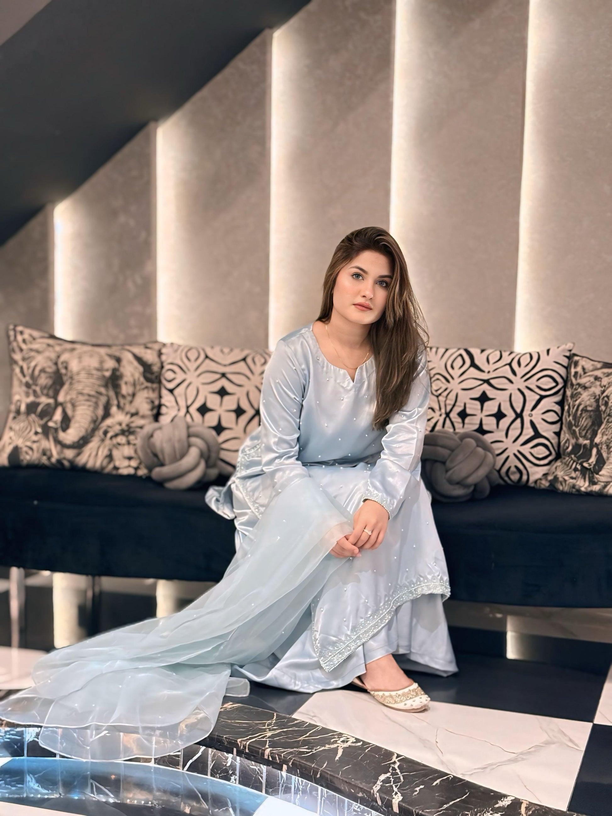 Sitara