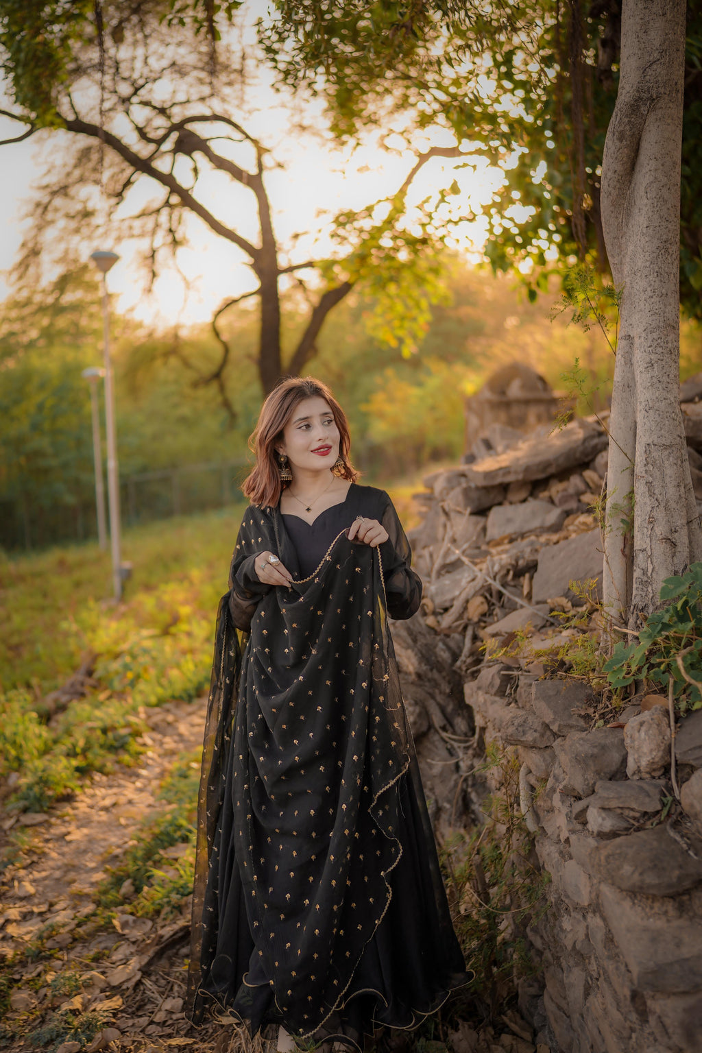 Noor-e-Siyah
