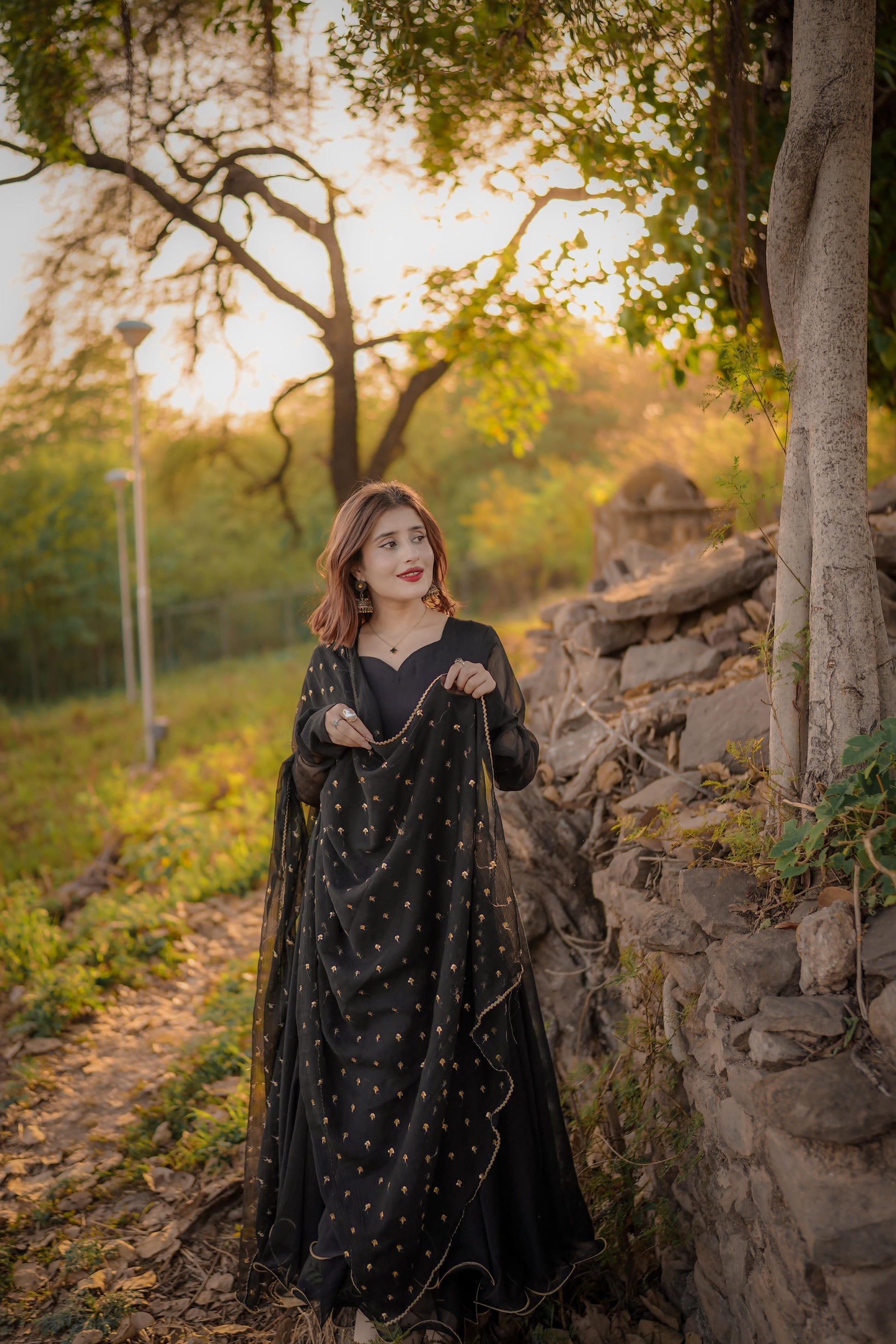 Noor-e-Siyah