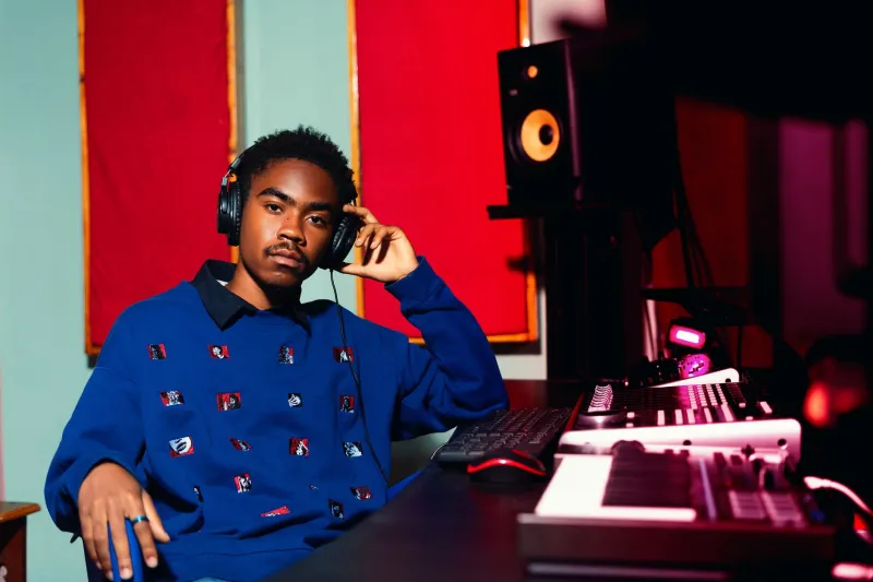 Forget the Bonus Tracks: How Artists Are Reinventing the Way They Drop Music
