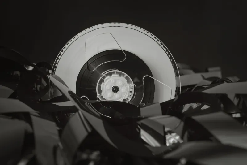 Open the Vault: Why Artists Are Finally Releasing Their Hidden Catalog — and Cashing In Big