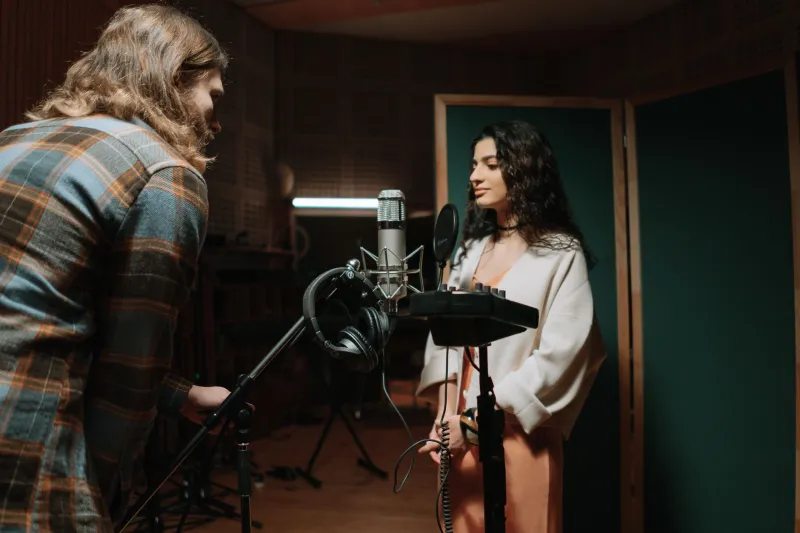 Sitting on Gold: Why Holding Unreleased Music Is the Smartest Power Move in the Game Right Now