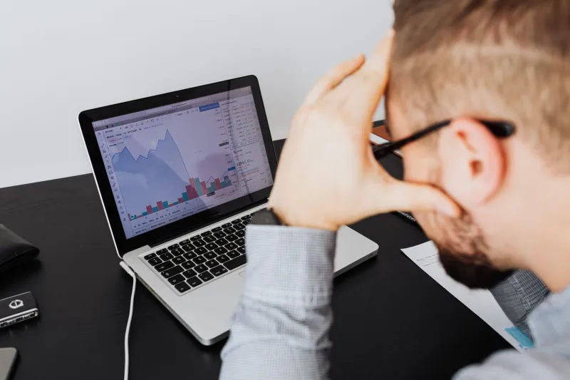Stop Watching the Stream Counter — These Numbers Actually Matter