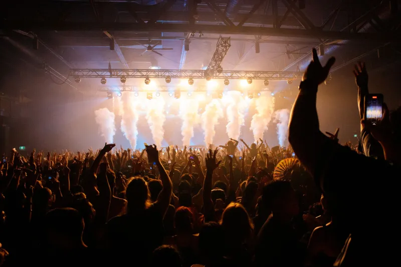 Fandom's Double Edge: When Your Most Loyal Listeners Start Running the Show